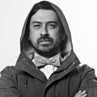 Juan francisco Castaneda