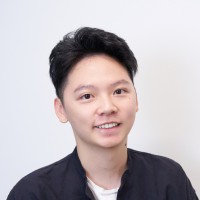 Wesley Cheung