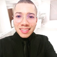 Leandro Rodrigues da Silva
