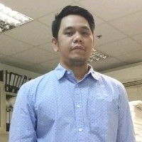 Arjay Cruz