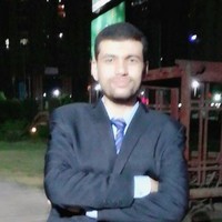 Islam Amer