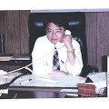 Kurt Wu