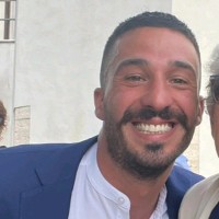 Eros Placentino