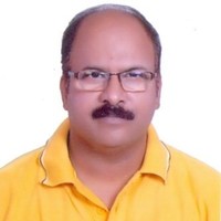 Dheerendra PT