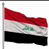 عبدالرحمن الموسوي