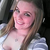 Kristen Walker