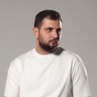 Belal Albataineh