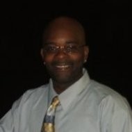 Clarence Brock