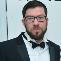Lucas Augusto De Oliveira
