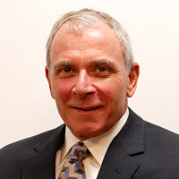 Mark Imbrogno