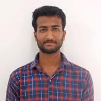 Nayan H N