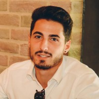 Davide Pietrantoni