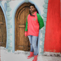 R Rakesh Kumar