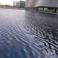 谢晓宇