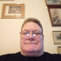Mitch Kruse