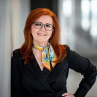 Michelle Kimmey