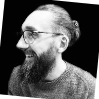 Paul Gittins