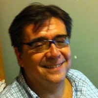 Luiz Carlos Marques