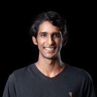 Samuel Sundaralingam