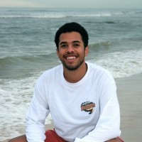 Trevin Gibson