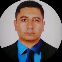 Hasan KAPLAN