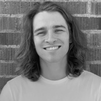 Brock Ross