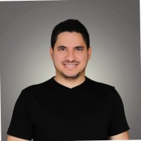 Leandro Correia de Oliveira