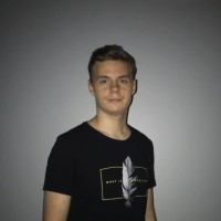 Kristóf Krihó