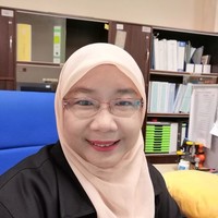 Azura Ramli