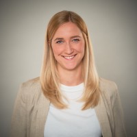 Katja König
