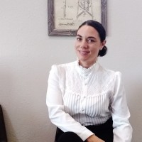 Valerie D Peters