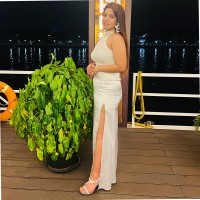 Ria_ Chetwani_