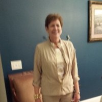 Barbara Frese