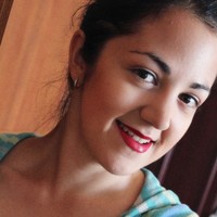 Ayne Ildarova