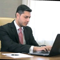 Rohit Mishra
