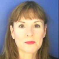 Julie Clark