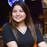 Latika Sharma