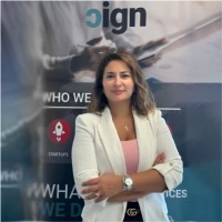 Nathalie Nassif