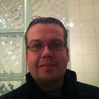 Mark Robbemondt
