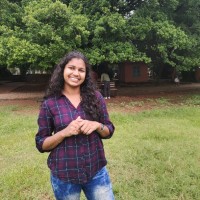 Deneena Thomas