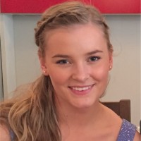 Ingvild Tvedt