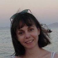 Diane Howard