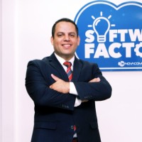🚀Marco Antonio Gómez Zúñiga