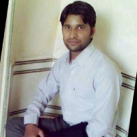 Pavan Vaishnav