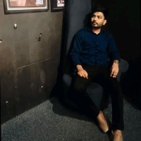 Alif Salman