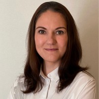 Agnese Kravčenko