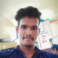 Mahesh Agrocrops