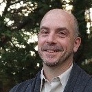 Mike Brown