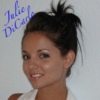 Julie Dicarlo