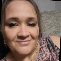 Shelly Harding
